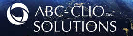 ABC CLIO history database