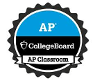 AP_College_Board_Logo