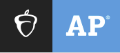 AP_Logo