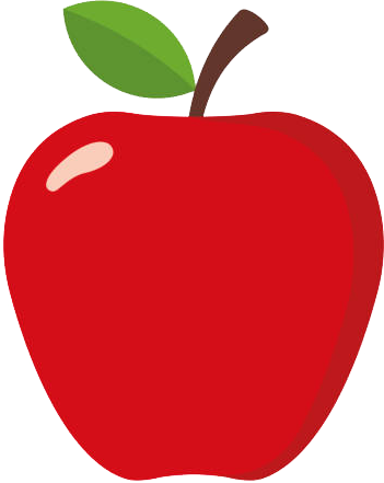 Apple_Graphic_Icon