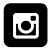 Asset_1
