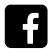 Asset_3