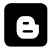 Asset_4