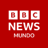 BBC_News_Logo