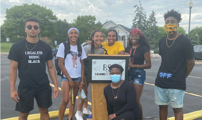 BSU-legallize-being-Black