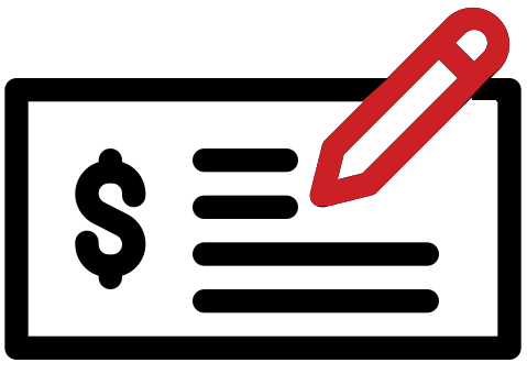 Bank_Check_Icon