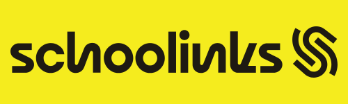 Black_Logo_on_Yellow_Background_(Main_logo_for_events)