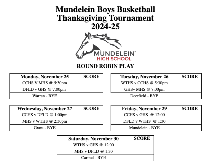 Boys_Basketball_Thanksgiving_Tournament_Games