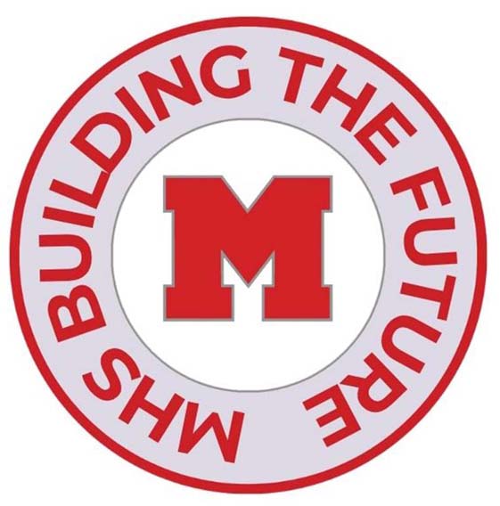 Building_the_Future_LOGO