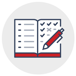 CCRC_Icon_1