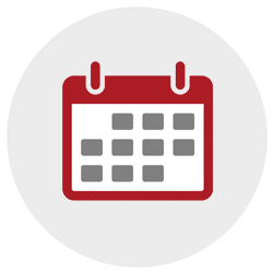 CCRC_Icon_2