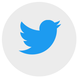 CCRC_Icon_3