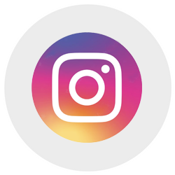 CCRC_Icon_4