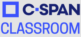 CSpan_Classroom_Logo_2