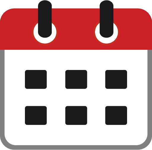 Calendar_Icon