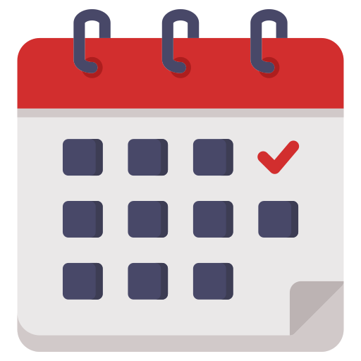 Calendar_Icon_NEW