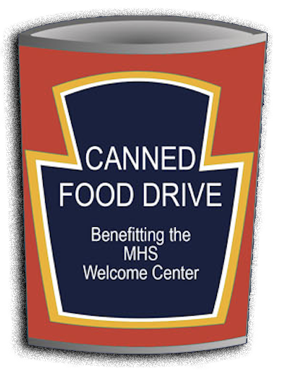 Canned_Food_Drive