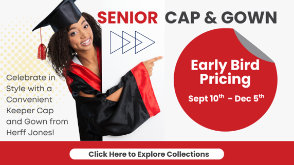 Cap_And_Gown_Ordering_(1280_x_720_px)