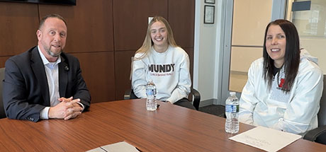 CaseyV_podcast_thumbnail_2.10.26