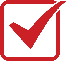 Checkbox_Icon_D120