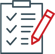 Checklist_Transparent