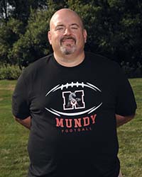 Coach_Adams