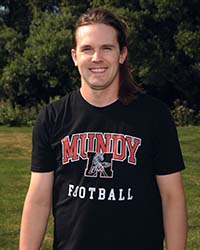 Coach_B._Whitson