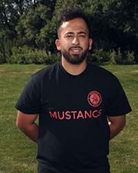 Coach_Cantu