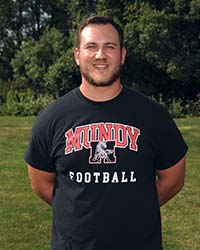 Coach_Corey