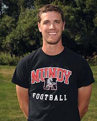 Coach_Cowhey