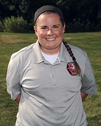 Coach_Crawford