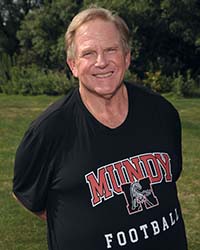 Coach_D._Whitson