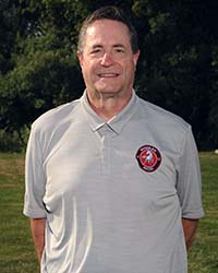 Coach_Dayton