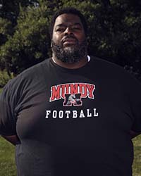 Coach_Douglas