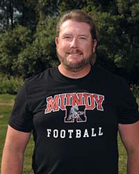 Coach_Ede