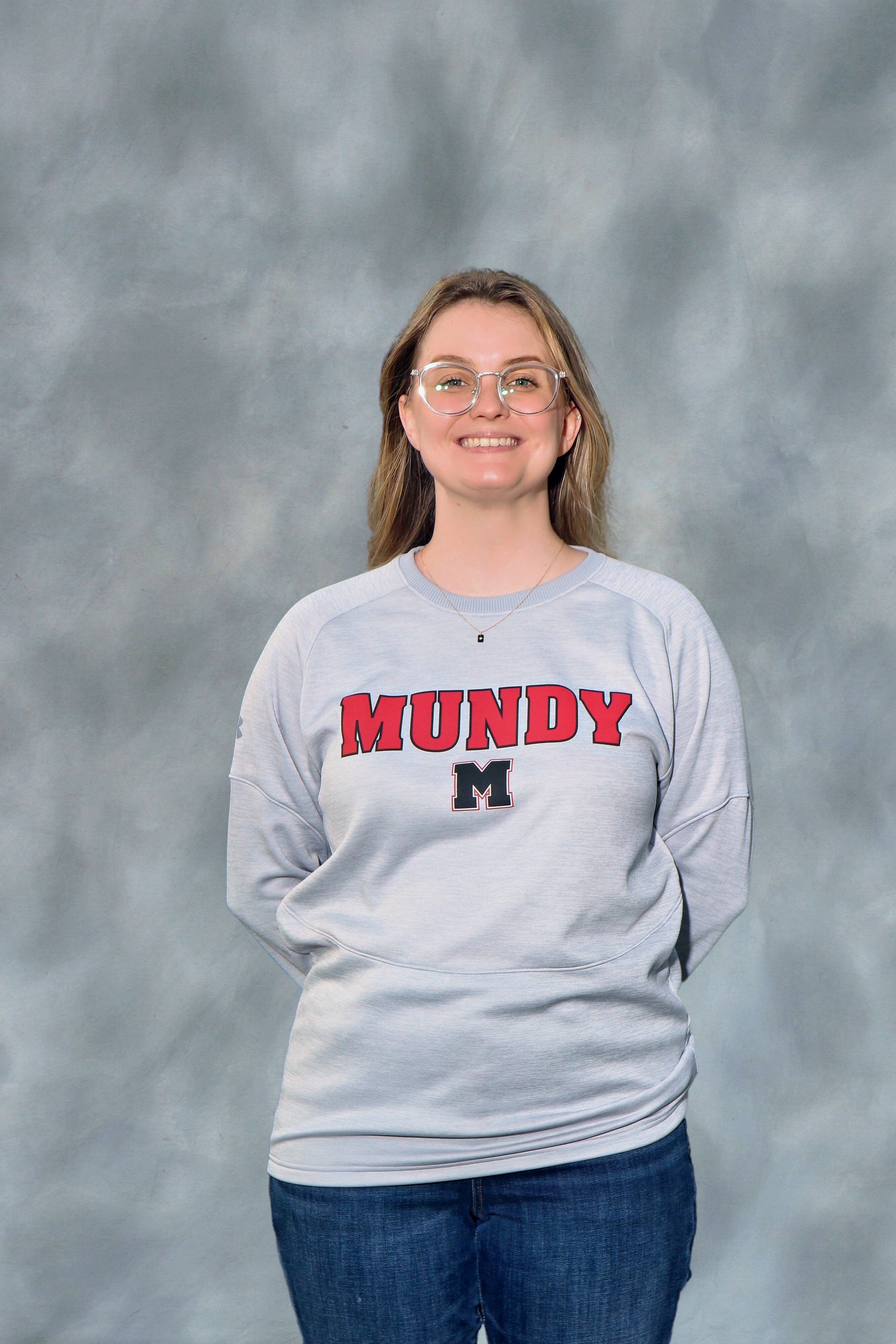 Girls Lacrosse Mundelein High School