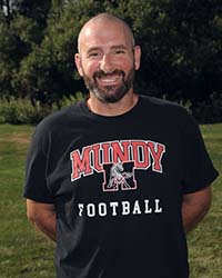 Coach_Lesniak