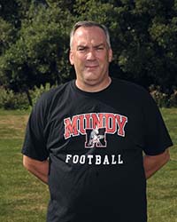 Coach_McArthur
