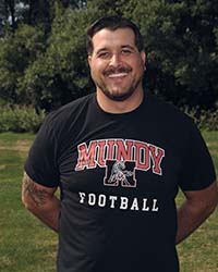 Coach_Nolte