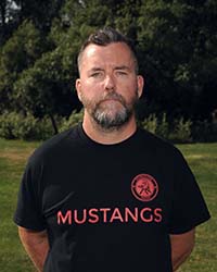 Coach_Pauley