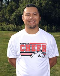 Coach_Rosales