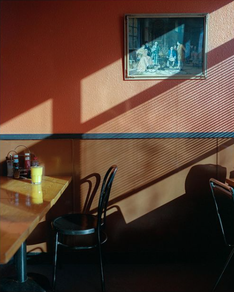 Coffeehouse_painting