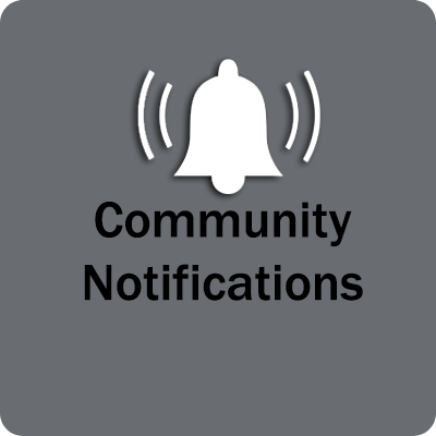 Community_Notifications
