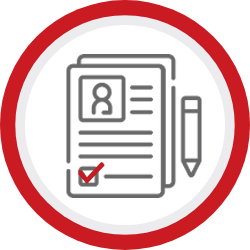 D120_Student_Registration_Icon