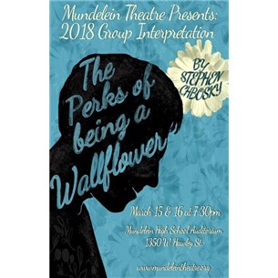perks-of-being-a-wallflower