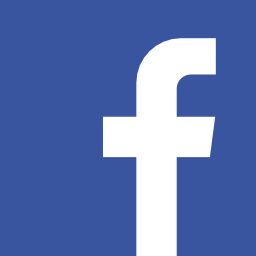FB_Icon