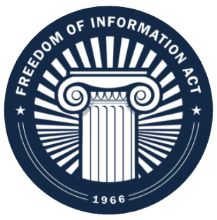 FOIA_2