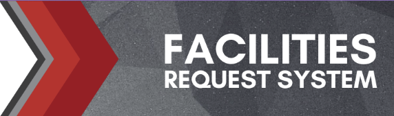 Facilities_Graphic