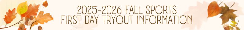 Fall_Sports_Banner