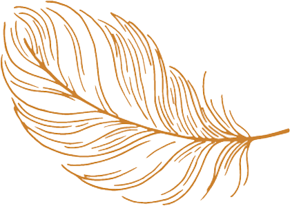 Feather
